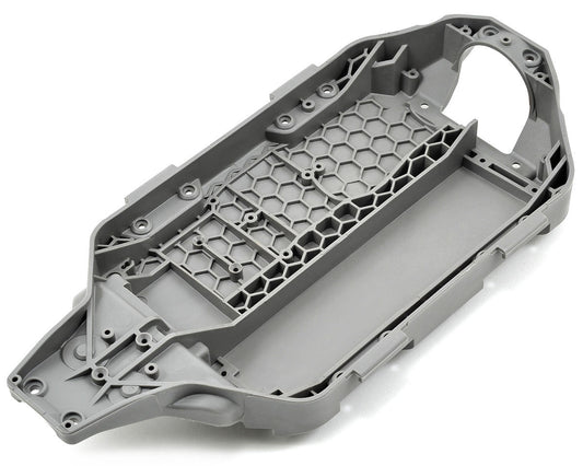 Traxxas Chassis LCG