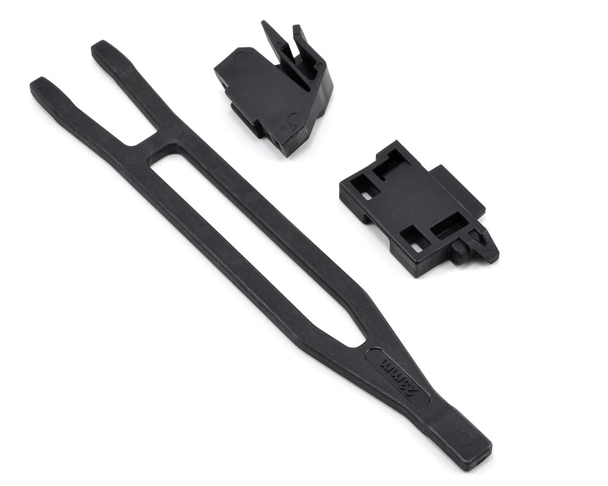 Traxxas Battery hold-down (1)