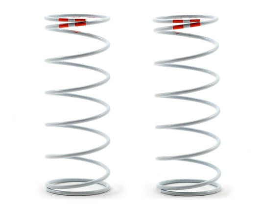 Traxxas Spring, (0.623 rate orange)