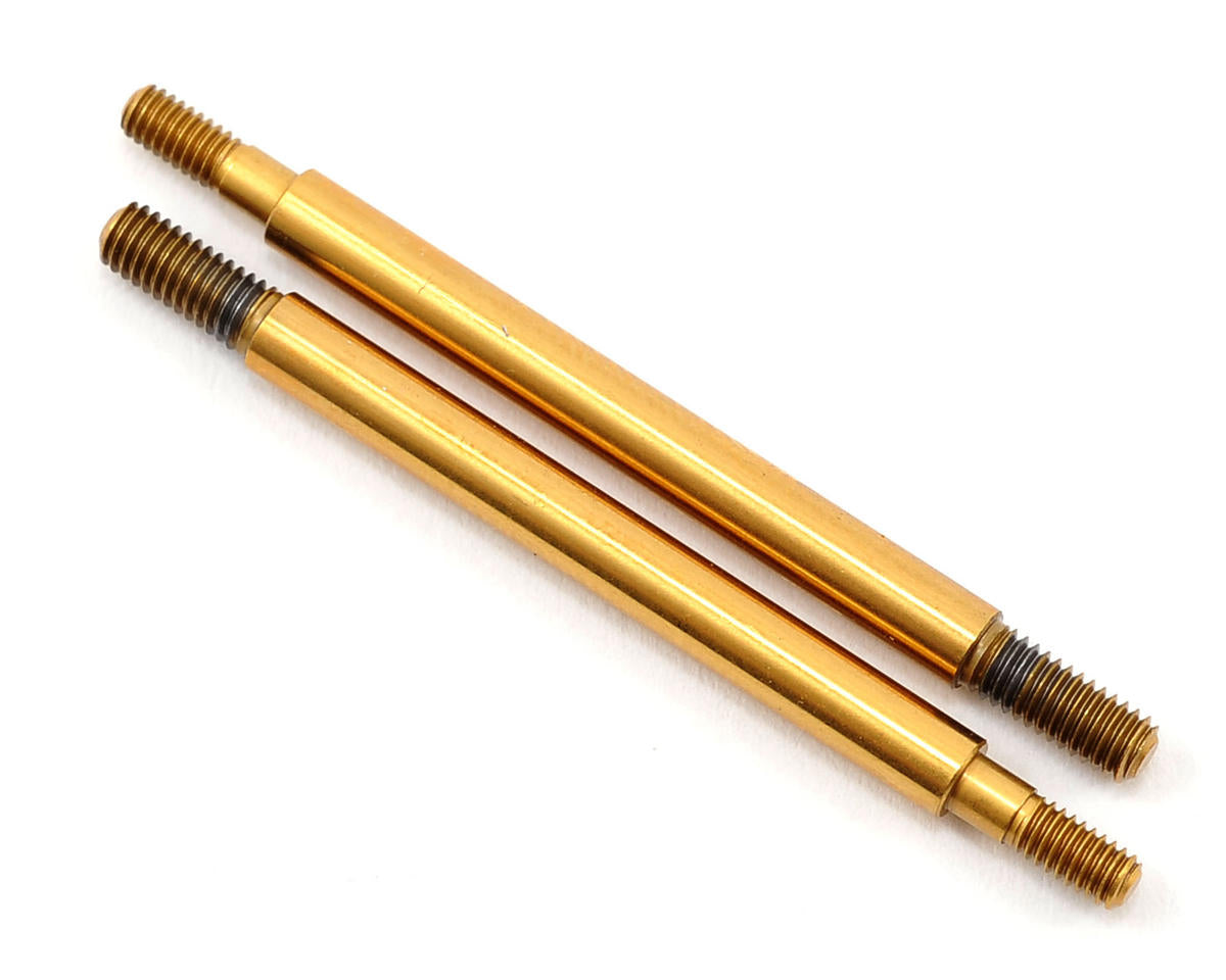 Traxxas Shaft, GTR long