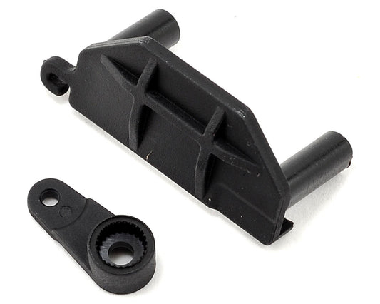 Traxxas LaTrax Servo Mount
