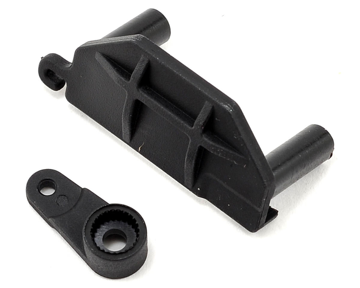Traxxas LaTrax Servo Mount