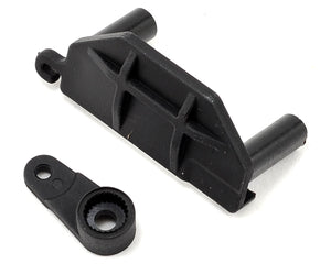 Traxxas LaTrax Servo Mount