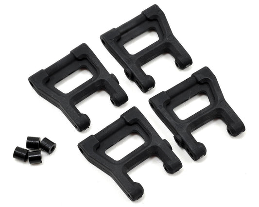 Traxxas LaTrax Arm Set (4)