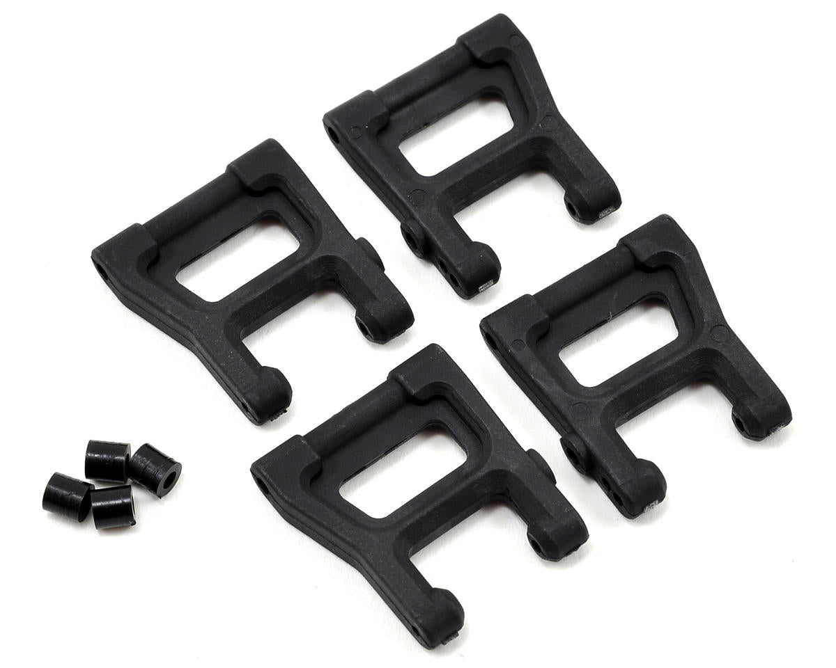 Traxxas LaTrax Arm Set (4)