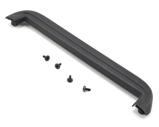 Traxxas X-Maxx Tailgate Protector