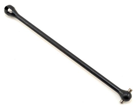 *SOLD OUT* Traxxas X-Maxx Constant Velocity Steel Driveshaft (8S Spec)