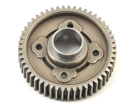 Traxxas X-Maxx Metal Transmission Output Gear (51T) (requires TRA7785X)