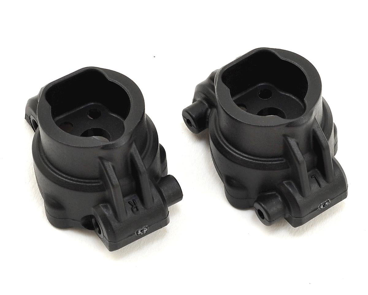 Traxxas TRX-4 Rear Portal Drive Axle Mount