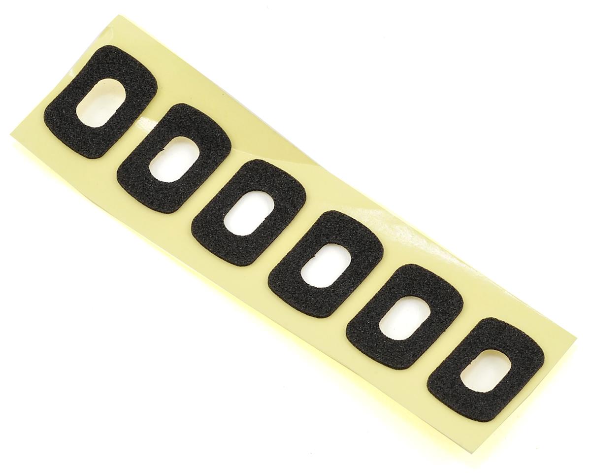 Traxxas Foam Body Washer (6)