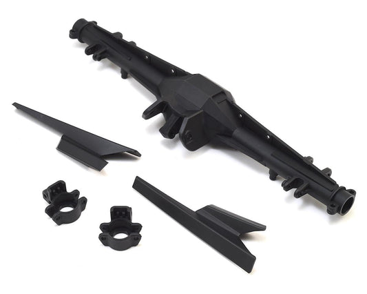 Traxxas Unlimited Desert Racer Rear Axle Housing