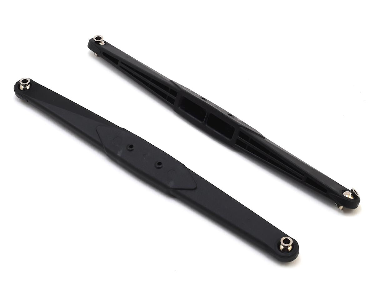 Traxxas Unlimited Desert Racer Trailing Arms (2)