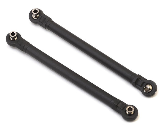 Traxxas Unlimited Desert Racer Front Toe Links (2)