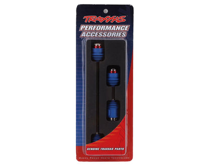 *CLEARANCE SALE* Traxxas E-Revo 2.0 Steel Center Driveshafts