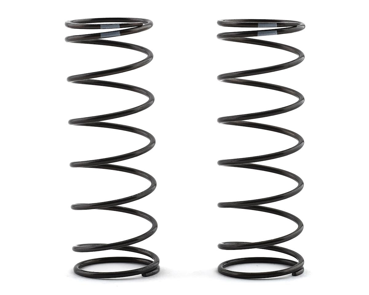 Traxxas GT-Maxx Shock Springs (2) (1.210 Rate)