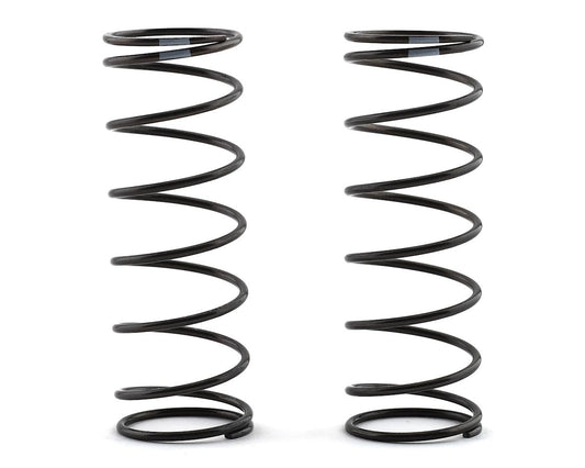 Traxxas GT-Maxx Shock Springs (2) (1.210 Rate)