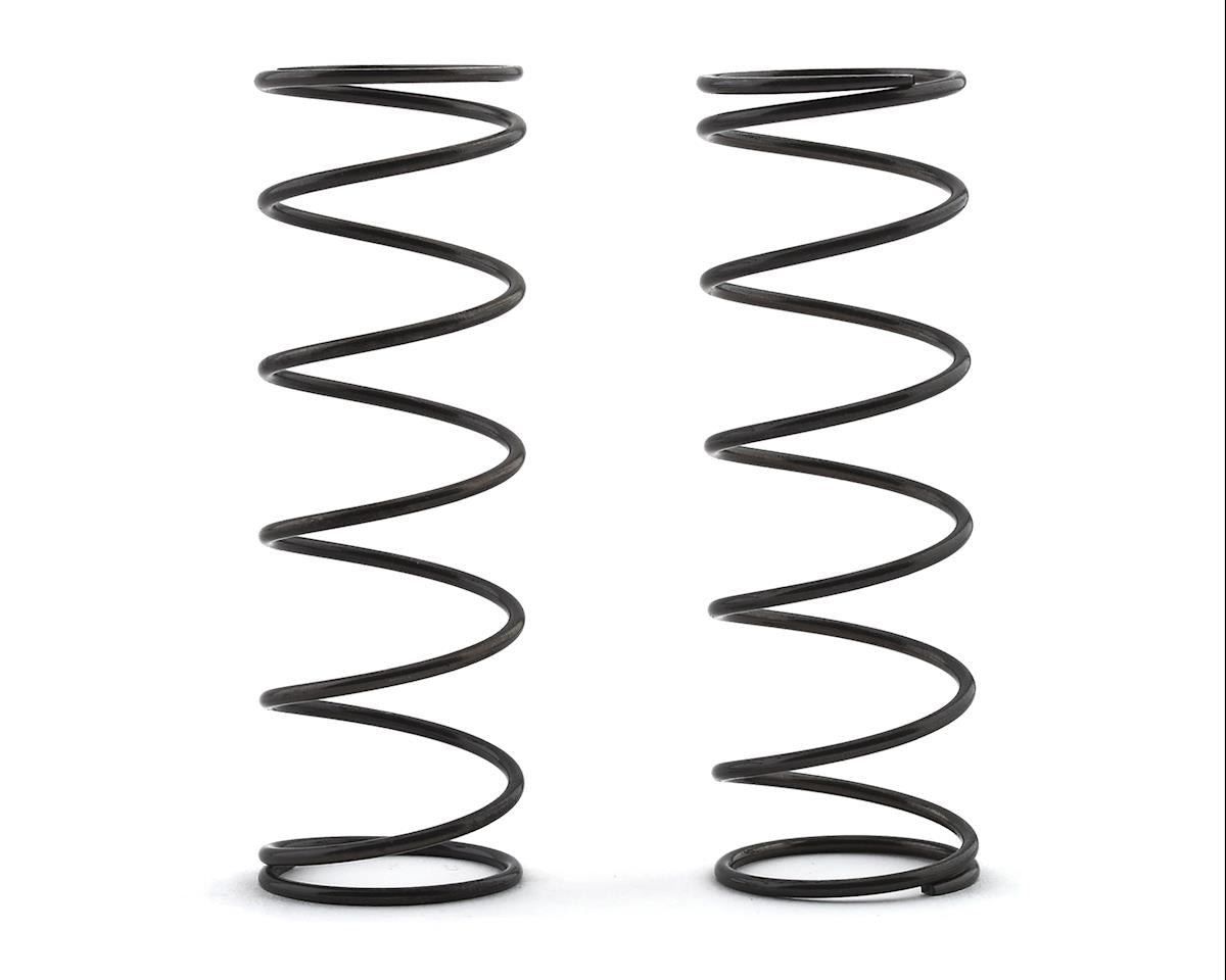 Traxxas GT-Maxx Shock Springs (2) (1.450 Rate)