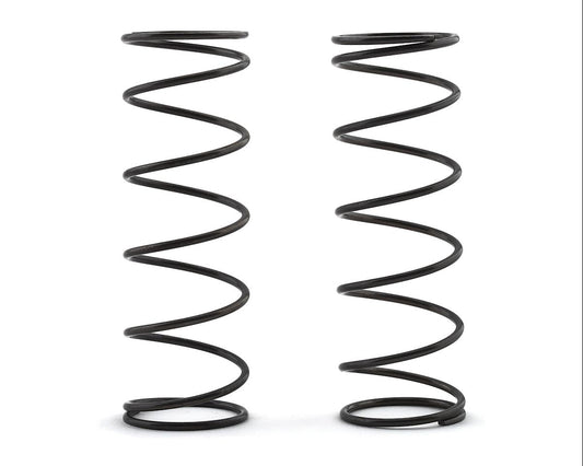 Traxxas GT-Maxx Shock Springs (2) (1.450 Rate)