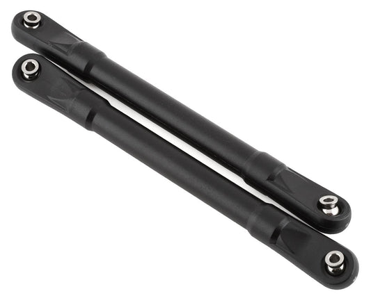 Traxxas Sledge Front Toe Links w/Hollow Balls