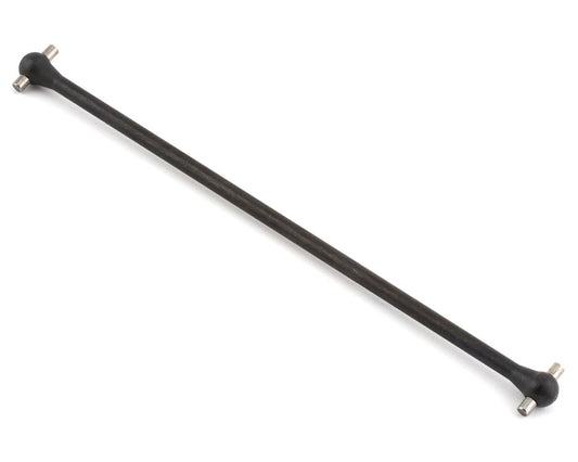 Traxxas Sledge Center Rear Driveshaft