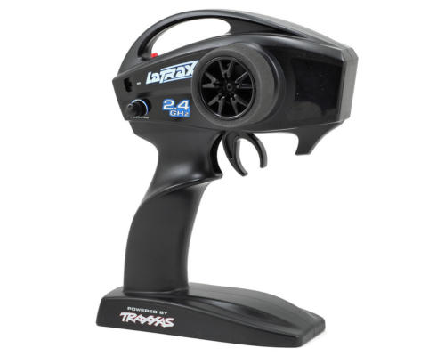 Traxxas Transmitter LaTrax 2.4GHz