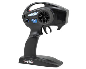 Traxxas Transmitter LaTrax 2.4GHz