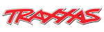 Traxxas
