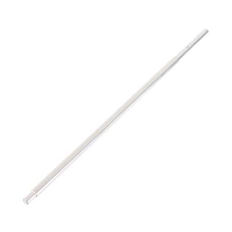 Traxxas Driveshaft Center (Long)