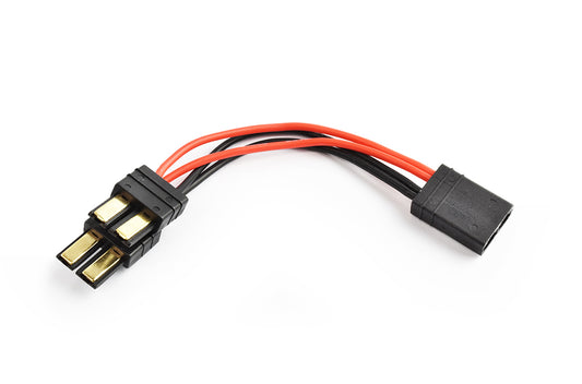 Traxxas parallel Plug