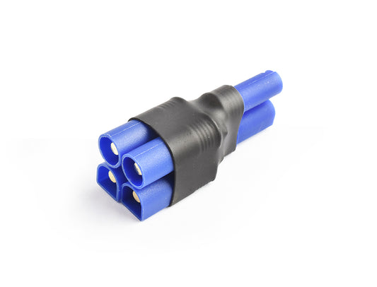 EC5 SERIAL WITHOUT CABLE