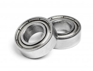 8X16X5 BEARING (2)