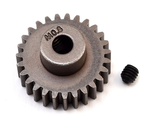 Traxxas 32P Hardened Steel Pinion Gear w/5mm Bore (34T)