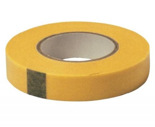 Tamiya Masking Tape Refill 6mm