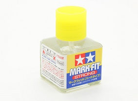 Tamiya  Mark Fit (Strong type) - 40ml